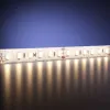 Светодиодная лента Maytoni Led Strip 24В 2835 9,6Вт/м 3000К 5м IP67 201045 201045 - 2