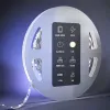 Светодиодная лента Maytoni Led Strip 12В 2835 4,8Вт/м 4000К 5м IP20 201003 201003 - 3