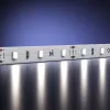 Светодиодная лента Maytoni Led Strip 12В 2835 4,8Вт/м 4000К 5м IP20 201003 201003 - 2