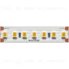 Светодиодная лента Maytoni Led Strip 24В 2835 17Вт/м 3000К 5м IP20 201091 201091 - 1