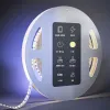 Светодиодная лента Maytoni Led Strip 24В 2835 17Вт/м 3000К 5м IP20 201091 201091 - 3
