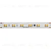 Светодиодная лента Maytoni Led Strip 24В 2835 21,3Вт/м 2700-6000К 5м IP20 201127 201127 - 1