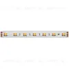 Светодиодная лента Maytoni Led Strip 24В 2835 19,2Вт/м 2700-6000К 5м IP20 201124 201124 - 1