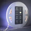 Светодиодная лента Maytoni Led Strip 24В 2835 21,3Вт/м 2700-6000К 5м IP20 201127 201127 - 3