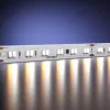 Светодиодная лента Maytoni Led Strip 24В 2835 21,3Вт/м 2700-6000К 5м IP20 201127 201127 - 2
