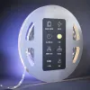 Светодиодная лента Maytoni Led Strip 24В 2835 4,8Вт/м 3000К 5м IP20 201009 201009 - 3