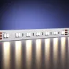 Светодиодная лента Maytoni Led Strip 24В 2835 19,2Вт/м 2700-6000К 5м IP20 201124 201124 - 2