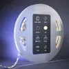Светодиодная лента Maytoni Led Strip 24В 2835 6Вт/м 4000К 5м IP20 201095 201095 - 3
