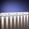 Светодиодная лента Maytoni Led Strip 24В 2835 6Вт/м 4000К 5м IP20 201095 201095 - 2