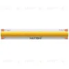 Светодиодная лента Maytoni Led Strip 24В 8Вт/м 2700К 5м IP20 201070 201070 - 1