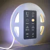 Светодиодная лента Maytoni Led Strip 24В 8Вт/м 2700К 5м IP20 201070 201070 - 3