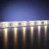 Светодиодная лента Maytoni Led Strip 12В 2835 7,2Вт/м 3000К 5м IP65 201020 201020 - 2