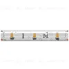 Светодиодная лента Maytoni Led Strip 12В 2835 7,2Вт/м 3000К 5м IP65 201020 201020 - 1