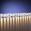 Светодиодная лента Maytoni Led Strip 24В 2835 9,6Вт/м 3000К 5м IP20 201137 201137 - 2