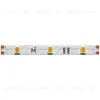 Светодиодная лента Maytoni Led Strip 12В 2835 4,8Вт/м 2700К 5м IP20 201102 201102 - 1