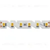 Светодиодная лента Maytoni Led Strip 24В 2835 9,6Вт/м 3000К 5м IP20 201137 201137 - 1