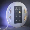 Светодиодная лента Maytoni Led Strip 24В 2835 7,2Вт/м 2700К 5м IP20 201023 201023 - 3