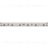 Светодиодная лента Maytoni Led Strip 24В 2835 7,2Вт/м 2700К 5м IP20 201023 201023 - 1