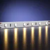 Светодиодная лента Maytoni Led Strip 24В 2835 7,2Вт/м 2700К 5м IP20 201023 201023 - 2