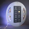 Светодиодная лента Maytoni Led Strip 12В 2835 4,8Вт/м 2700К 5м IP20 201102 201102 - 3