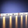 Светодиодная лента Maytoni Led Strip 12В 2835 4,8Вт/м 2700К 5м IP20 201102 201102 - 2