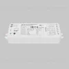 Wi-Fi контроллер для светодиодной ленты Maytoni Led Strip 742001 742001 - 2