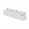 Wi-Fi контроллер для светодиодной ленты Maytoni Led Strip 742001 742001 - 1