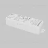Wi-Fi контроллер для светодиодной ленты Maytoni Led Strip 742001 742001 - 3