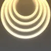 Гибкий неон Maytoni Led Strip 24В 2016 14,4Вт/м 2300-4000К 5м IP65 20303 20303 - 5