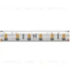 Светодиодная лента Maytoni Led Strip 24В 2835 9,6Вт/м 4000К 5м IP65 201043 201043 - 1