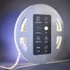 Светодиодная лента Maytoni Led Strip 24В 2835 9,6Вт/м 4000К 5м IP65 201043 201043 - 3