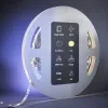 Светодиодная лента Maytoni Led Strip 24В 2835 4,8Вт/м 3000К 5м IP20 201082 201082 - 3