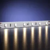 Светодиодная лента Maytoni Led Strip 24В 2835 4,8Вт/м 3000К 5м IP20 201082 201082 - 2
