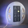 Светодиодная лента Maytoni Led Strip 12В 2835 9,6Вт/м 3000К 5м IP20 201106 201106 - 3