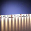 Светодиодная лента Maytoni Led Strip 12В 2835 9,6Вт/м 3000К 5м IP20 201106 201106 - 2