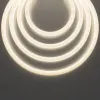 Гибкий неон Maytoni Led Strip 24В 2835 14,4Вт/м 4000К 5м IP65 20302 20302 - 5