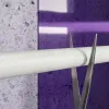 Гибкий неон Maytoni Led Strip 24В 2835 14,4Вт/м 4000К 5м IP65 20302 20302 - 3