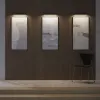 Настенный светильник Maytoni Shine C033WL-L12B3K C033WL-L12B3K - 2