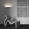 Настенный светильник Maytoni Shine C033WL-L12B3K C033WL-L12B3K - 7