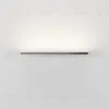Настенный светильник Maytoni Shine C033WL-L12B3K C033WL-L12B3K - 6