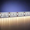 Светодиодная лента Maytoni Led Strip 24В 2216 8Вт/м 3000К 5м IP20 201061 201061 - 2