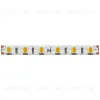 Светодиодная лента Maytoni Led Strip 24В 2835 9,6Вт/м 4000К 5м IP20 201110 201110 - 1