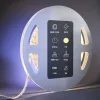 Светодиодная лента Maytoni Led Strip 24В 2216 8Вт/м 3000К 5м IP20 201061 201061 - 3