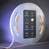 Светодиодная лента Maytoni Led Strip 24В 2835 8,5Вт/м 3000К 20м IP20 201121 201121 - 3