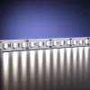 Светодиодная лента Maytoni Led Strip 12В 2835 9,6Вт/м 4000К 5м IP20 201032 201032 - 2