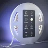 Светодиодная лента Maytoni Led Strip 12В 2835 9,6Вт/м 4000К 5м IP20 201032 201032 - 3