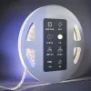 Светодиодная лента Maytoni Led Strip 24В 2216 20Вт/м 4000К 5м IP20 201064 201064 - 3