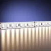 Светодиодная лента Maytoni Led Strip 24В 2835 9,6Вт/м 4000К 5м IP20 201098 201098 - 2