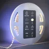 Светодиодная лента Maytoni Led Strip 24В 2835 9,6Вт/м 4000К 5м IP20 201098 201098 - 3