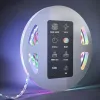 Светодиодная лента Maytoni Led Strip 24В 3838 8Вт/м RGBW 5м IP20 201130 201130 - 3